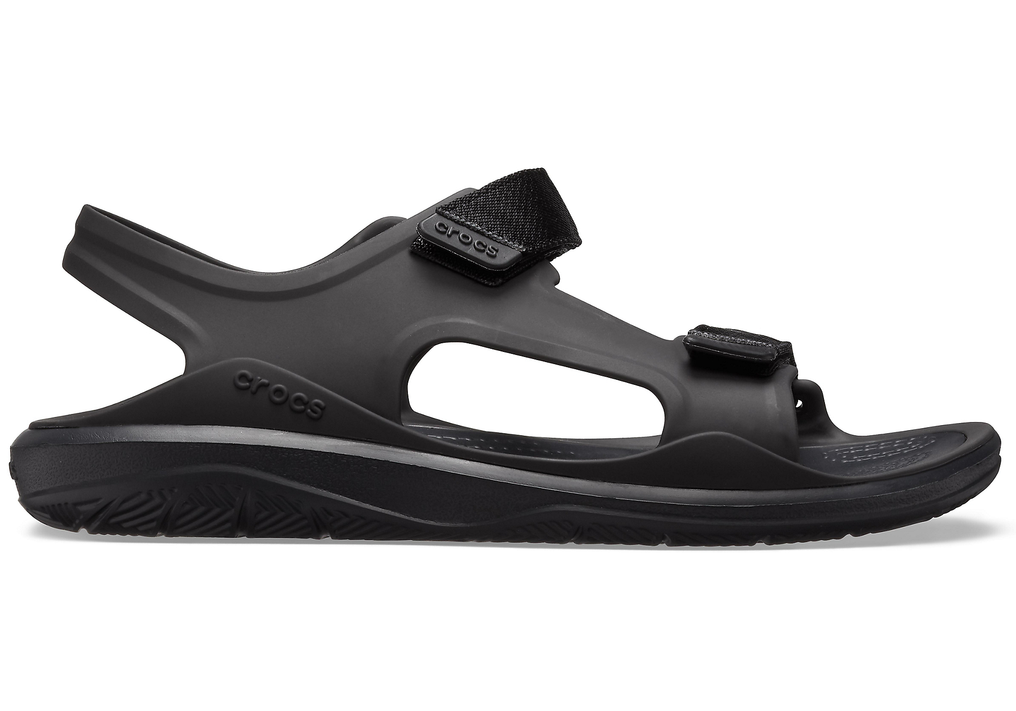 swiftwater expedition